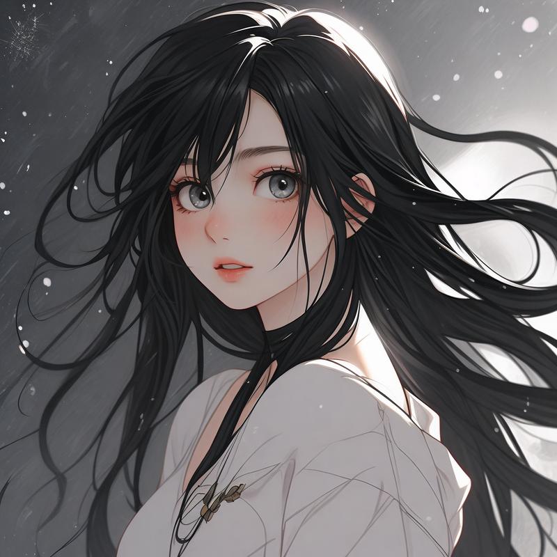 青少年心理咨询在线日本a v中文字幕|丝袜第一区第二区中文字幕|男人和女人性高潮免费视频|色模特一区二区三区四区|成人三级一区二区|国产精品久久久久久久免费|最近免费中文字幕在线观看|“首来族”台青感慨：百闻不如一见，大陆很重视职业人才培养